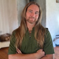 Mikael Henriksson's photo Mikael Henriksson's photo