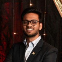 Mitesh (Lalji) Varsani's photo