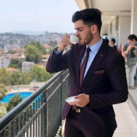 Mohamed Abdelhadi's photo Mohamed Abdelhadi's photo