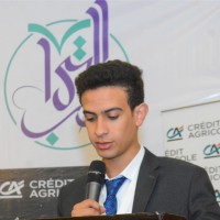 Mohamed Dabees's photo