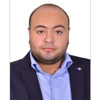 Mohamed Elneily's photo