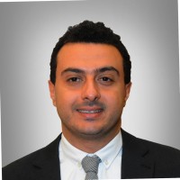 Mohamed Hany's photo