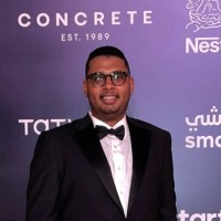 Mohamed Ibrahim's photo Mohamed Ibrahim's photo