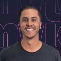 Mohamed Khattab's photo