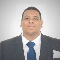 Mooketsi Morolong's photo