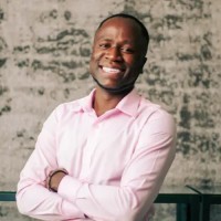 Mukopaje Singogo's photo