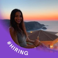 Nadine Gabriel's photo