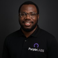 Ogunlokun Victor's photo