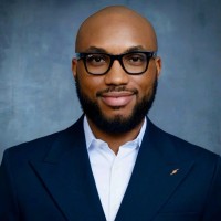 Okoye Godwin's photo