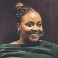 Olamide Okewuyi's photo