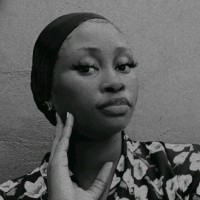 Oluwabukola (Elizabeth) Dada's photo