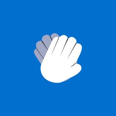 Oluwasola Peter's photo