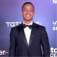 Omar Saleh's photo Omar Saleh's photo