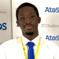 Papa Seynou Sy Ndiaye's photo