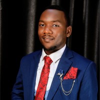 Patrick Sseremba's photo