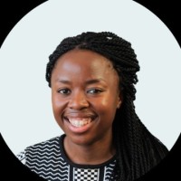 Phinda Njisane's photo