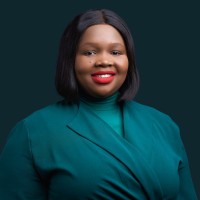 Pretty Kubyane's photo