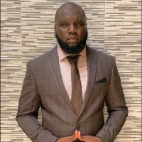 Rassoul Mignane's photo