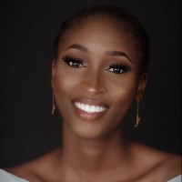 Remilekun Oyekan's photo