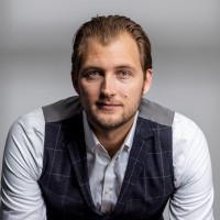 Rinse Jacobs's photo Rinse Jacobs's photo