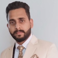 Rishab jassal's photo Rishab jassal's photo