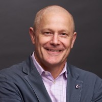 Robert Hornsby's photo Robert Hornsby's photo