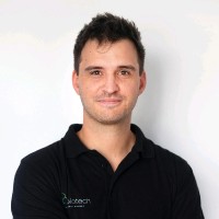 Ross Rayne Vermeulen's photo