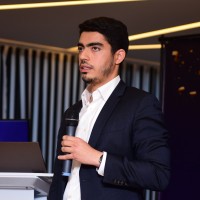 Salim Narjisse's photo