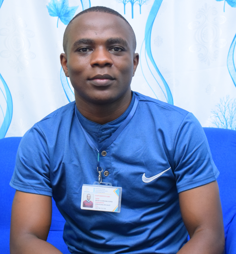 YouCan Team StartupList Africa YouCan Team StartupList Africa