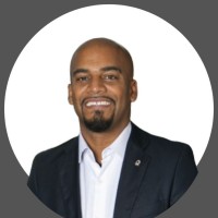 Stane BLEGBO's photo Stane BLEGBO's photo