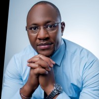 Stanley Karanja's photo Stanley Karanja's photo