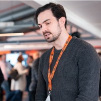 Stephen Bydawell's photo Stephen Bydawell's photo