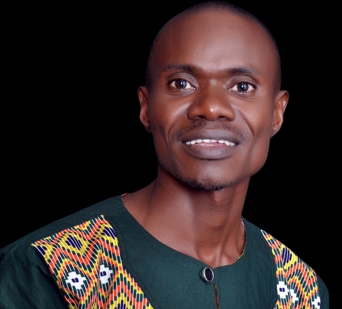 AkademikIT Overview Financials Competitors StartupList Africa AkademikIT Overview Financials Competitors StartupList Africa