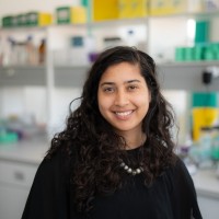 Tasneem Karodia's photo Tasneem Karodia's photo