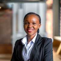 Teddy Nalwanji's photo