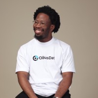 Temiloluwa Kalaro's photo