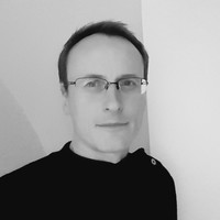 Thibaut Cathenoz's photo