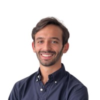 Thomas Giannetti's photo Thomas Giannetti's photo