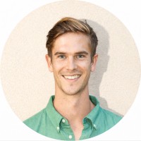 Tim Treagus's photo Tim Treagus's photo