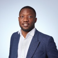 Vernon Ketchemen's photo