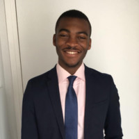 Wilfried Djopa's photo Wilfried Djopa's photo