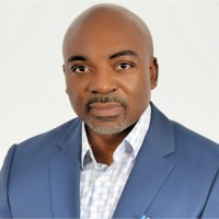 Yaya Mbaoua's photo Yaya Mbaoua's photo