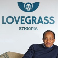 Yonas Ademassu Alemu's photo