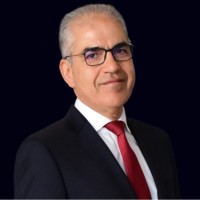 Zaki Narjisse's photo