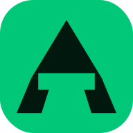 Afroclip