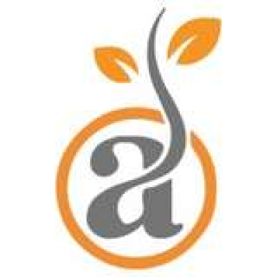 Agriarche's logo Agriarche's logo