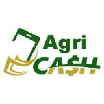 AgriCashLogo