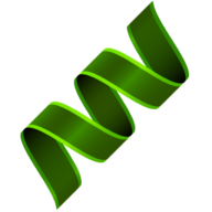 AlProtein