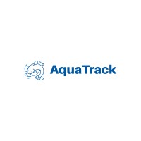 Aquatrack logo