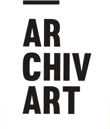 Archivart